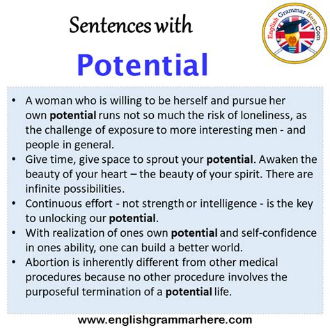 potensyal kahulugan|potensyal in English .